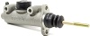 7/8^ MASTER CYLINDER BARE