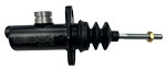 7/8^ MASTER CYLINDER ONLY