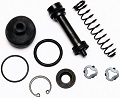 7/8^  MASTER CYLINDER REPAIR KIT