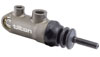7/8^ MASTER CYLINDER