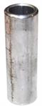 7/8^ OD. RADIUS ROD SLUG for LR in 2X4