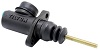 7/8^ Shorty BARE  Brake Master Cylinder