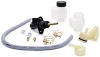 7/8^ Shorty Brake Master Cylinder