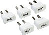 7,000-7,800 MODULE KIT