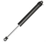 7100 SERIES 9^ NON ADJUSTABLE STEEL SHOCK