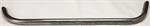 7101/7102 EXTENSION HOOP
