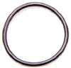 74 Series MASTER CYLINDER O-RING