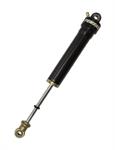 7600 SERIES 7^ NON ADJUSTABLE ALUMINUM SHOCK