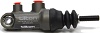 78-SERIES MASTER CYLINDER, 7/10^ BORE