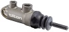 79-SERIES MASTER CYLINDER, ABS COMPATIBLE, PIVOT T