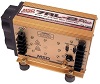 7AL-2 IGNITION BOX