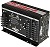7AL-3 ANOLOG IGNTION BOX
