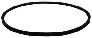 7mm V- BELTS  (BRP)