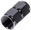 #8 - #8 FEMALE/FEMALE SWIVEL UNION
