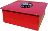8 GALLON FUEL CELL - NO FOAM