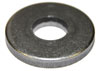  8 ID 21/3 CONCAVE SUPPORT WASHER