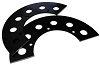 8^ SPROCKET GUARD