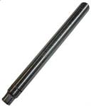 8^ x 3/4^-16 NF.  STEEL JACK BOLT