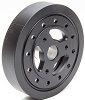 8.0 OD SB CHEV ALUM> HARMONIC BALANCER