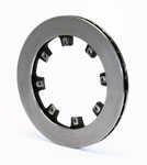 .810^  BRAKE ROTOR