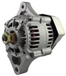 8172 50 AMP ALTERNATOR WITHOUT PULLEY