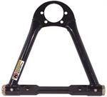 9-3/4^ 4 Bolt Upper A-Arm