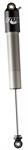 9^ ALUMINUM SHOCK - 60C/230R