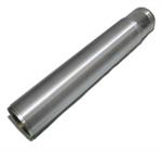 9^ ALUMINUM SHOCK BODY