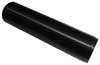 9^ BILSTEIN/KONI/PENSKI COIL SHOCK SLEEVE