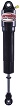 9^ STEALTH SERIES ALUMINUM SHOCK