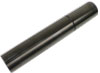 9^ STEEL SHOCK BODY