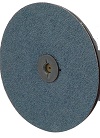 ABR GRINDING DISC (ABR)