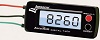 ACCUTECH DIGITAL TACH