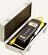 ACCUTECH PYROMETER