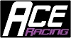 ACE RACING CLUTCHES (ACE)