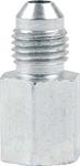 ADAPTER FITTING -3 TO 1/8^  NPT