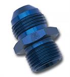 ADAPTER FITTING