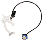 ADJUSTABLE IDLE KIT