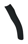 ADJUSTABLE  LEFT FRICTION MATERIAL