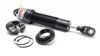 ADJUSTABLE SHOCK