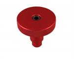 ADJUSTER KNOB
