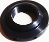 ADJUSTER NUT