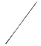 ADJUSTER PUSHROD 6.5^ STROKE