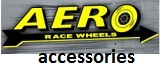 AERO ACCESSORIES