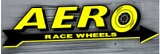 AERO RACE WHEELS (ARW)