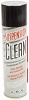 AEROSOL SUSPENSION CLEANER 13 oz Spray Can