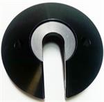AFCO 2^ STEEL BODY SHOCK COIL SPRING TOP