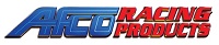 AFCO RACING PRODUCTS (AFC)