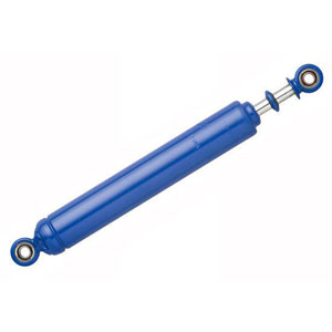 AFCO SHOCKS and PARTS