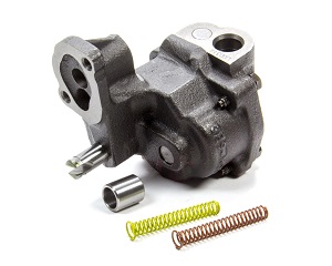 AFM PERFORMANCE OIL PUMP (AFM)